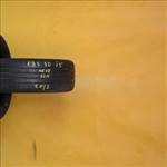 Hankook Ventus Prime 3 (2) 15" 195/50 nyári gumi