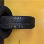 Hankook Winter I'Cept Evo2 (Rep) 16" 215/60 téli gumi