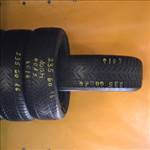 Vredestein Wintrac Xtreme (Rep)(HA3389040)( 16" 235/60 téli gumi