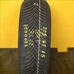 Michelin Alpin A5 (Rep)ESZU 15" 205/65 téli gumi