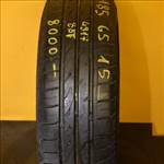 Nexen NBlue HD (2) 15" 185/65 nyári gumi