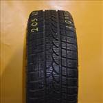 Kormoran Snowpro B2 (R) 17" 205/45 téli gumi