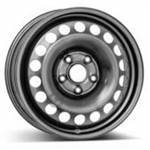 Renault Captur II.-Dacia-Nissan (7312)KFZ7312 ÚJ 16" 5x114,3 lemezfelni 