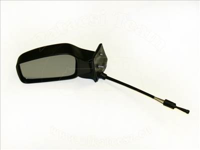 Lancia Zeta 1994-2002 - Külső tükör bal, bowd. állíth.