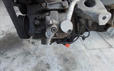 Audi Q5 (8R), Audi A4 (B8 - 8K) kormány szervó 