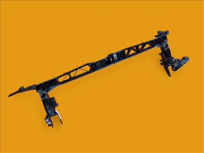 Mercedes W177 W247 homlokfal A2476209400 (H.40.319K)a