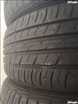  215/5517" 50e/4db Falken nyári gumi gumi