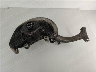 AUDI A4 B9 (8W2, 8WC) 1.4 TFSI Bal első csonkállvány kerékaggyal (8W0707559)