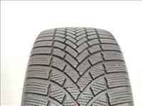 Bridgestone LM005 225/45 R18 