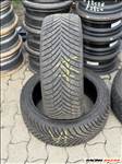 205/45 R17 Linglong Green-Max All Season 88V | 5,5mm l 2db l DOT5224