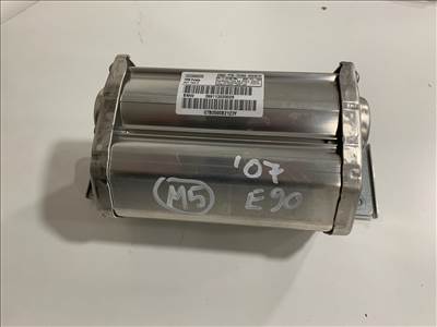 BMW 3-as sorozat E90, E91, E92, E93 utasoldali légzsák  399113225029 07b0595b2123y