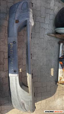 Mercedes W906 Sprinter első lökhárító  a9068801270