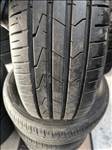  205/5516" 50e/4db Hankook nyári gumi gumi