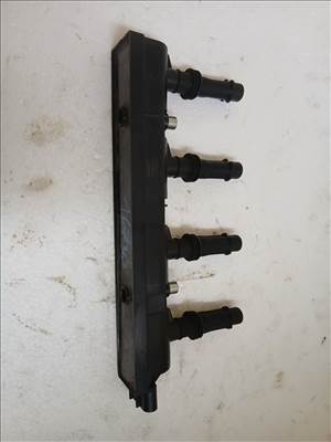 opel corsa d 2006-2014 gyújtótrafó   a12xer     