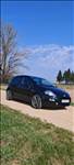 Eladó Fiat Punto Evo 1.4 16V Multiair (1368 cm³, 105 PS)