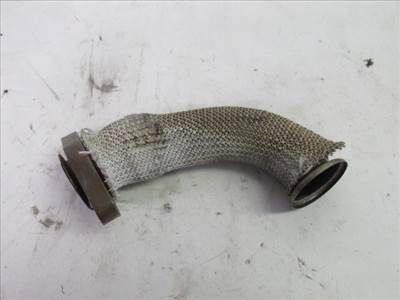 Alfa Romeo, Fiat, Lancia 1,9 Diesel első egr cső 46810017