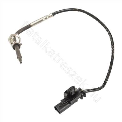 Érzékelő szenzor - DOBLO - 55283138 -  - FIAT eredeti Eredeti új 55283138