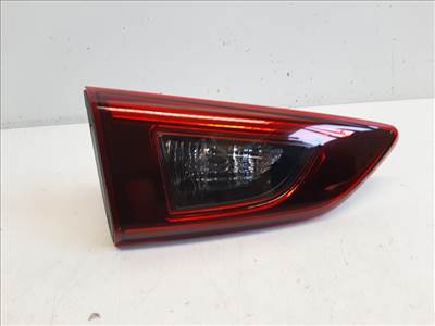 Mazda CX-3 bal hátsó belső lámpa DB3D513G0
