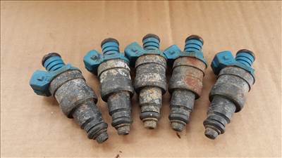 Volvo 1389563 850 stb. injektor