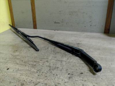 DAEWOO KALOS Ablaktörlő kar bal első