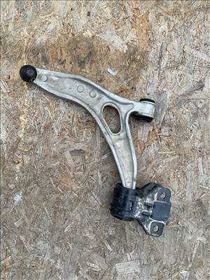 Ford Focus Mk3 Lengőkar