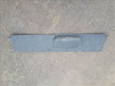 Opel Corsa B csomagtérajtó burkolat 90 431 485 90431485