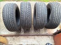  205/6515" használt Matador nyári gumi