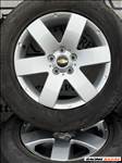 5x114,3 Chevrolet 7x17 ET46 ⌀70
