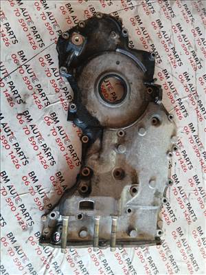 Mazda 6 (2nd gen) Sport 2.2 MZR-CD vezérlés burkolat  r2aa10501