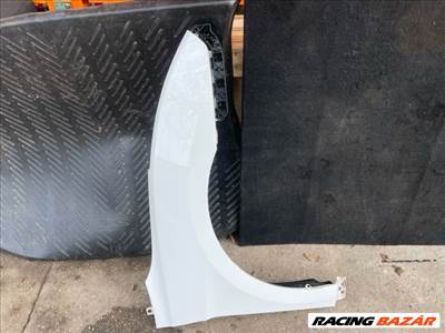 Hyundai i40 jobb első sárvédő 