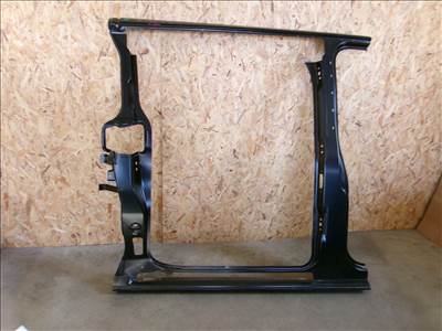 FORD TRANSIT Custom - VOLKSWAGEN TRANSPORTER T7 Multivan Jobb oldalkeret B,C oszlop