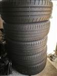  185/6016" 50e/4db Toyo Tires nyári gumi gumi