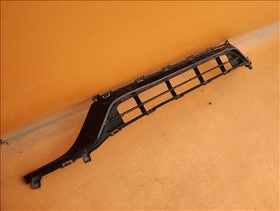 Kia Venga alsó hűtőrács 86561-1P500 (H.25.302K)