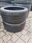  275/3520" újszerű Falken Azenis FK520 nyári gumi 2db 