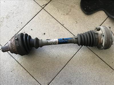 Skoda Octavia II bal féltengely 1k0407271bj