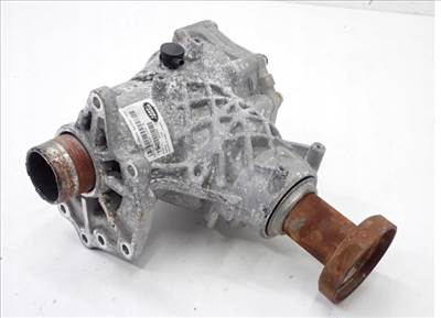 RANGE ROVER EVOQUE I 2.0D első osztómű EJ32-7L486-AC