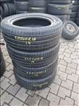  225/6018" újszerű Pirelli Scorpion Verde nyári gumi 4db 