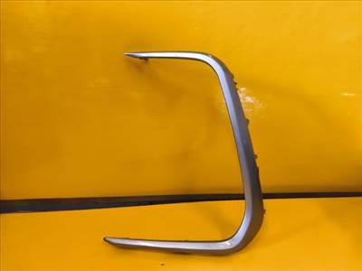 Toyota Corolla (E210) Bal első Lökhárító Díszléc 5212602380