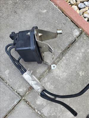 Fiat Bravo 1.9 Multijet 8V FRiat Bravo 2 1.9 mjtd 8v vákum tartály 46779175