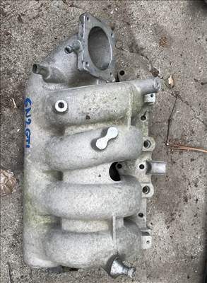 Volkswagen Polo IV 6N2 GTI 1,6 16V - szívósor 036128711