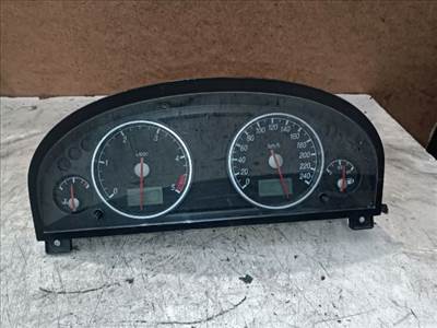 Ford Mondeo Mk3 Kilométeróra *144026* 1s7f10841