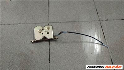 Generic XOR 125 ülés zár 