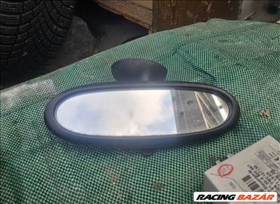 Mini Hatch R50/R53 Belső Visszapillantó tükör 