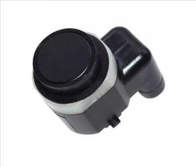 BMW PDC tolató szenzor / parkoló radar / park szenor F10 F07 F11 F12 F01 F06 F13 F01 F02 F03 F04 F25 E70 E71 X5 X6 X3, 66202180495, 2180495, 662021516