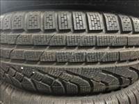 pirelli sottozero 2 ao téli 215/60 R17 96 h tl 2018