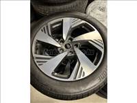 AUDI Q6 - Gyári alufelni 20x8,5 20" 8.5J