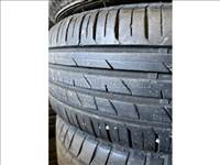 ceat secura drive nyári 195/50 R15 82 v tl 2023