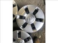 Gyári acélfelni 14x5 14" 5J