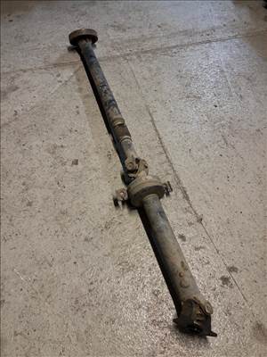 Hátsó kardántengely Ford Ranger/Mazda B2500