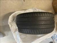  275/3020" újszerű Bridgestone nyári gumi gumi